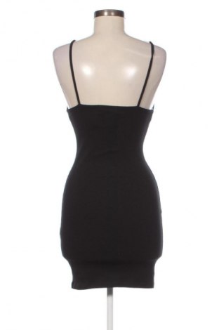 Sukienka Zara, Rozmiar S, Kolor Czarny, Cena 26,93 zł