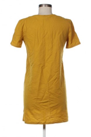 Sukienka Zara, Rozmiar M, Kolor Pomarańczowy, Cena 26,99 zł