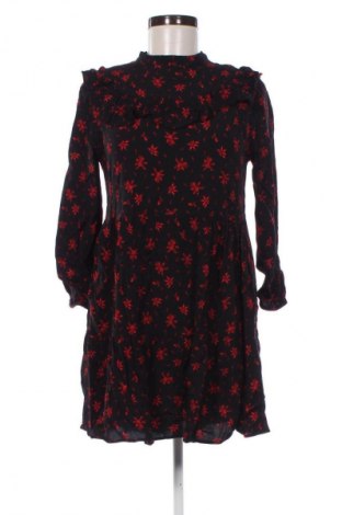 Šaty  Zara, Veľkosť M, Farba Viacfarebná, Cena  17,52 €