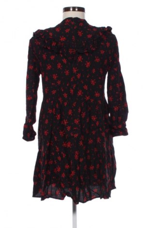 Šaty  Zara, Veľkosť M, Farba Viacfarebná, Cena  17,52 €