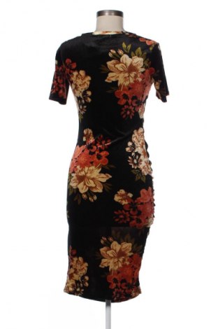 Sukienka Zara Trafaluc, Rozmiar S, Kolor Kolorowy, Cena 25,99 zł