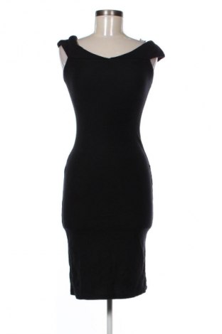 Sukienka Zara Trafaluc, Rozmiar S, Kolor Czarny, Cena 24,99 zł