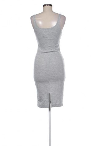 Sukienka Zara Trafaluc, Rozmiar M, Kolor Szary, Cena 25,99 zł