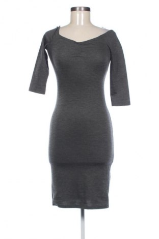 Ruha Zara Trafaluc, Méret S, Szín Szürke, Ár 1 259 Ft