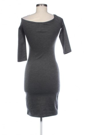 Ruha Zara Trafaluc, Méret S, Szín Szürke, Ár 1 259 Ft