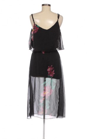 Šaty  Zara Trafaluc, Velikost S, Barva Vícebarevné, Cena  349,00 Kč