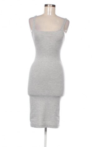 Ruha Zara Trafaluc, Méret S, Szín Szürke, Ár 1 739 Ft