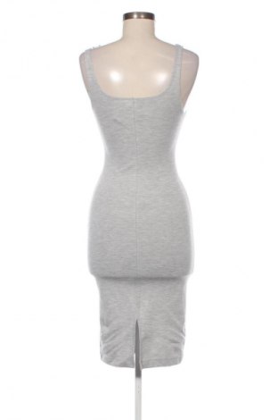 Ruha Zara Trafaluc, Méret S, Szín Szürke, Ár 1 739 Ft