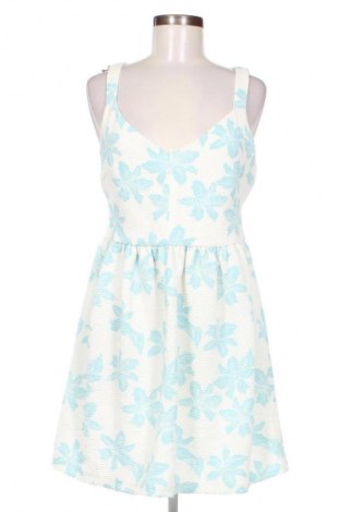 Ruha Zara Trafaluc, Méret L, Szín Sokszínű, Ár 3 299 Ft