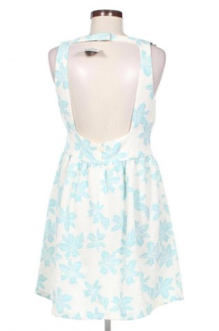 Ruha Zara Trafaluc, Méret L, Szín Sokszínű, Ár 3 299 Ft