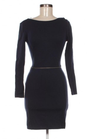 Ruha Zara Trafaluc, Méret M, Szín Kék, Ár 1 169 Ft