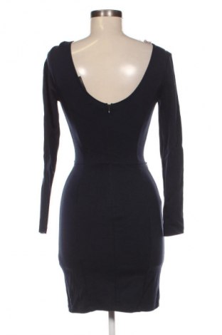 Ruha Zara Trafaluc, Méret M, Szín Kék, Ár 1 169 Ft