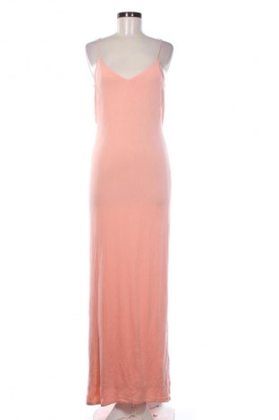 Ruha Zara Trafaluc, Méret S, Szín Narancssárga
, Ár 1 769 Ft