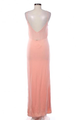 Ruha Zara Trafaluc, Méret S, Szín Narancssárga
, Ár 1 769 Ft