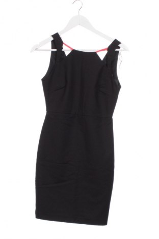 Φόρεμα Zara Trafaluc, Μέγεθος M, Χρώμα Μαύρο, Τιμή 45,99 €