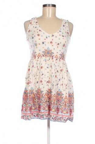 Ruha Zara Trafaluc, Méret S, Szín Sokszínű, Ár 2 875 Ft