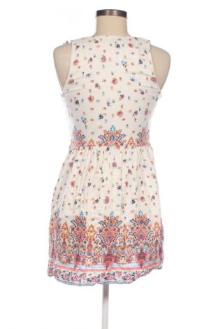 Ruha Zara Trafaluc, Méret S, Szín Sokszínű, Ár 2 875 Ft