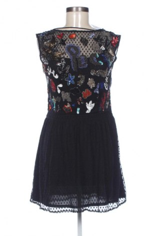 Ruha Zara Trafaluc, Méret S, Szín Sokszínű, Ár 1 900 Ft