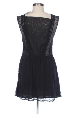 Ruha Zara Trafaluc, Méret S, Szín Sokszínű, Ár 1 900 Ft