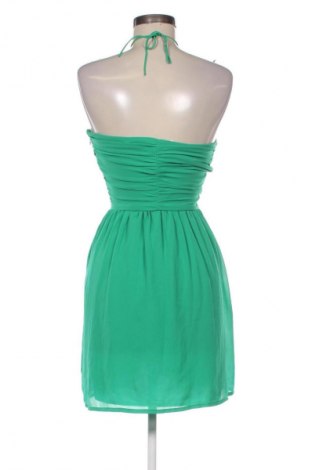 Ruha Zara Trafaluc, Méret S, Szín Zöld, Ár 3 189 Ft