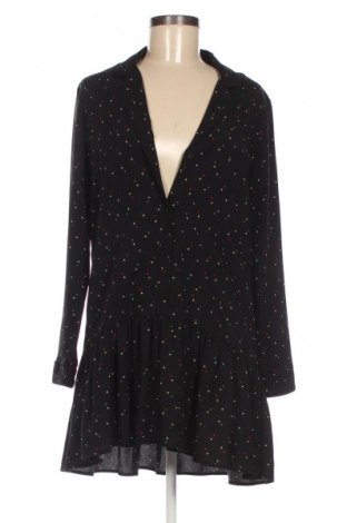 Sukienka Zara Trafaluc, Rozmiar S, Kolor Kolorowy, Cena 21,99 zł