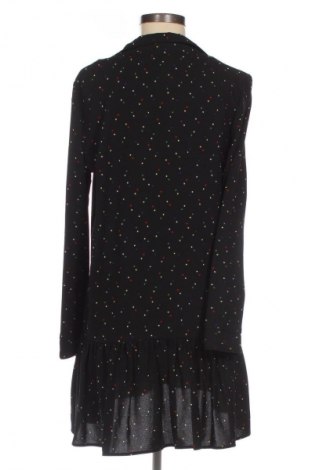 Sukienka Zara Trafaluc, Rozmiar S, Kolor Kolorowy, Cena 21,99 zł