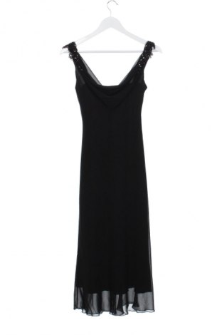 Šaty  Zero, Veľkosť S, Farba Čierna, Cena  5,95 €