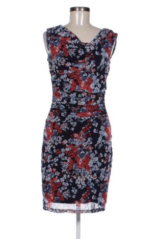 Ruha Zero, Méret S, Szín Sokszínű, Ár 3 150 Ft