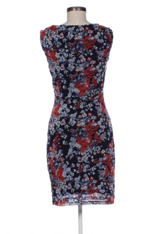 Ruha Zero, Méret S, Szín Sokszínű, Ár 3 150 Ft