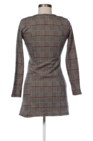 Ruha Zuiki, Méret M, Szín Sokszínű, Ár 4 234 Ft