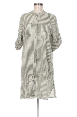 Šaty  Zwillingsherz, Veľkosť M, Farba Viacfarebná, Cena  33,95 €