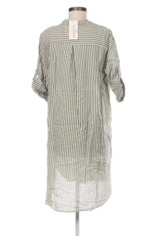 Šaty  Zwillingsherz, Veľkosť M, Farba Viacfarebná, Cena  33,95 €