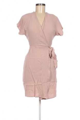 Ruha mbyM, Méret S, Szín Hamurózsaszín, Ár 5 049 Ft