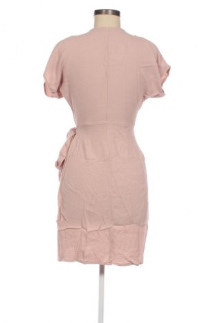 Ruha mbyM, Méret S, Szín Hamurózsaszín, Ár 5 049 Ft