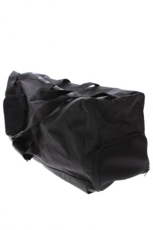 Taška  Adidas, Barva Černá, Cena  1 429,00 Kč