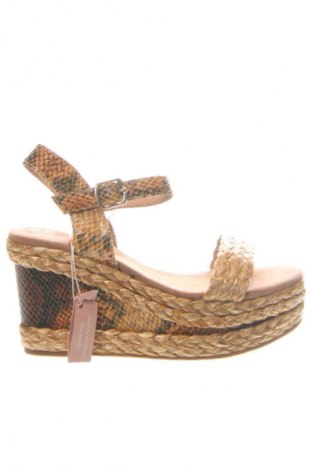 Sandále Alma en Pena, Veľkosť 38, Farba Viacfarebná, Cena  62,95 €