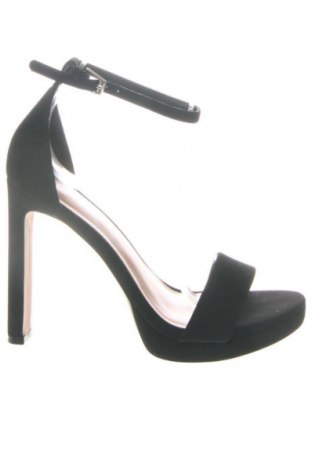 Sandale Call It Spring, Mărime 36, Culoare Negru, Preț 84,99 Lei