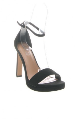 Sandale Call It Spring, Mărime 36, Culoare Negru, Preț 84,99 Lei
