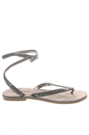 Sandále Camila's, Veľkosť 38, Farba Viacfarebná, Cena  39,00 €