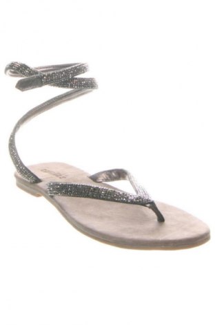 Sandále Camila's, Veľkosť 38, Farba Viacfarebná, Cena  39,00 €