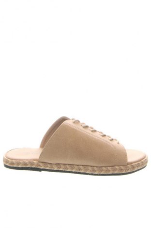 Sandále Chattawak, Veľkosť 36, Farba Béžová, Cena  25,95 €