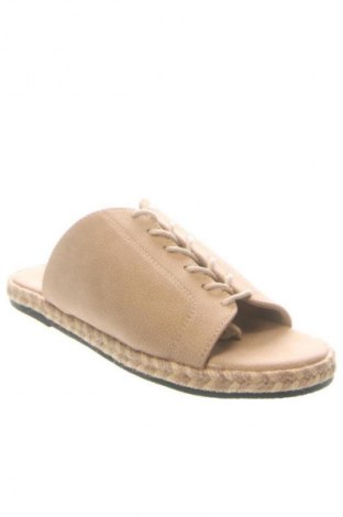 Sandále Chattawak, Veľkosť 36, Farba Béžová, Cena  25,95 €