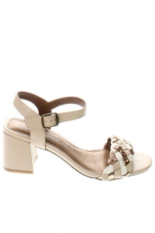 Sandály Chattawak, Velikost 38, Barva Vícebarevné, Cena  809,00 Kč