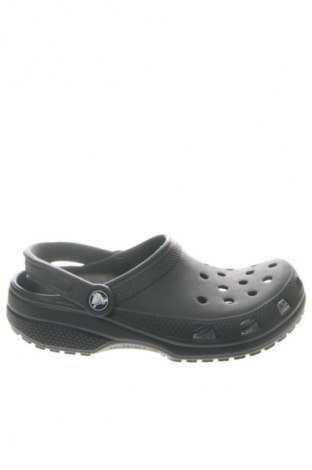 Παιδικές παντόφλες Crocs, Μέγεθος 36, Χρώμα Μαύρο, Τιμή 47,99 €