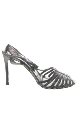 Sandały GiAnni, Rozmiar 39, Kolor Szary, Cena 148,99 zł