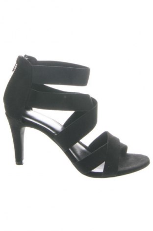 Sandále Graceland, Veľkosť 36, Farba Čierna, Cena  13,95 €