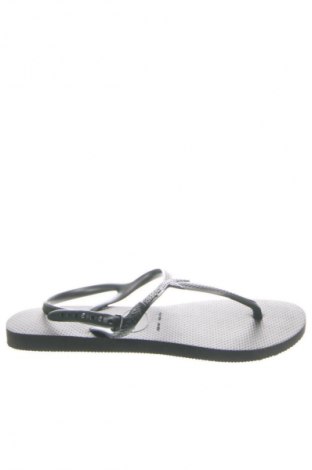 Sandały Havaianas, Rozmiar 41, Kolor Szary, Cena 107,99 zł