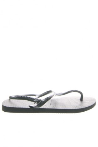 Sandały Havaianas, Rozmiar 39, Kolor Czarny, Cena 107,99 zł