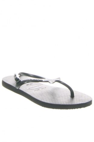 Sandały Havaianas, Rozmiar 39, Kolor Czarny, Cena 107,99 zł