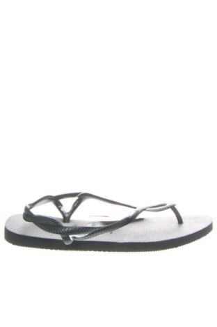 Sandały Havaianas, Rozmiar 39, Kolor Czarny, Cena 107,99 zł